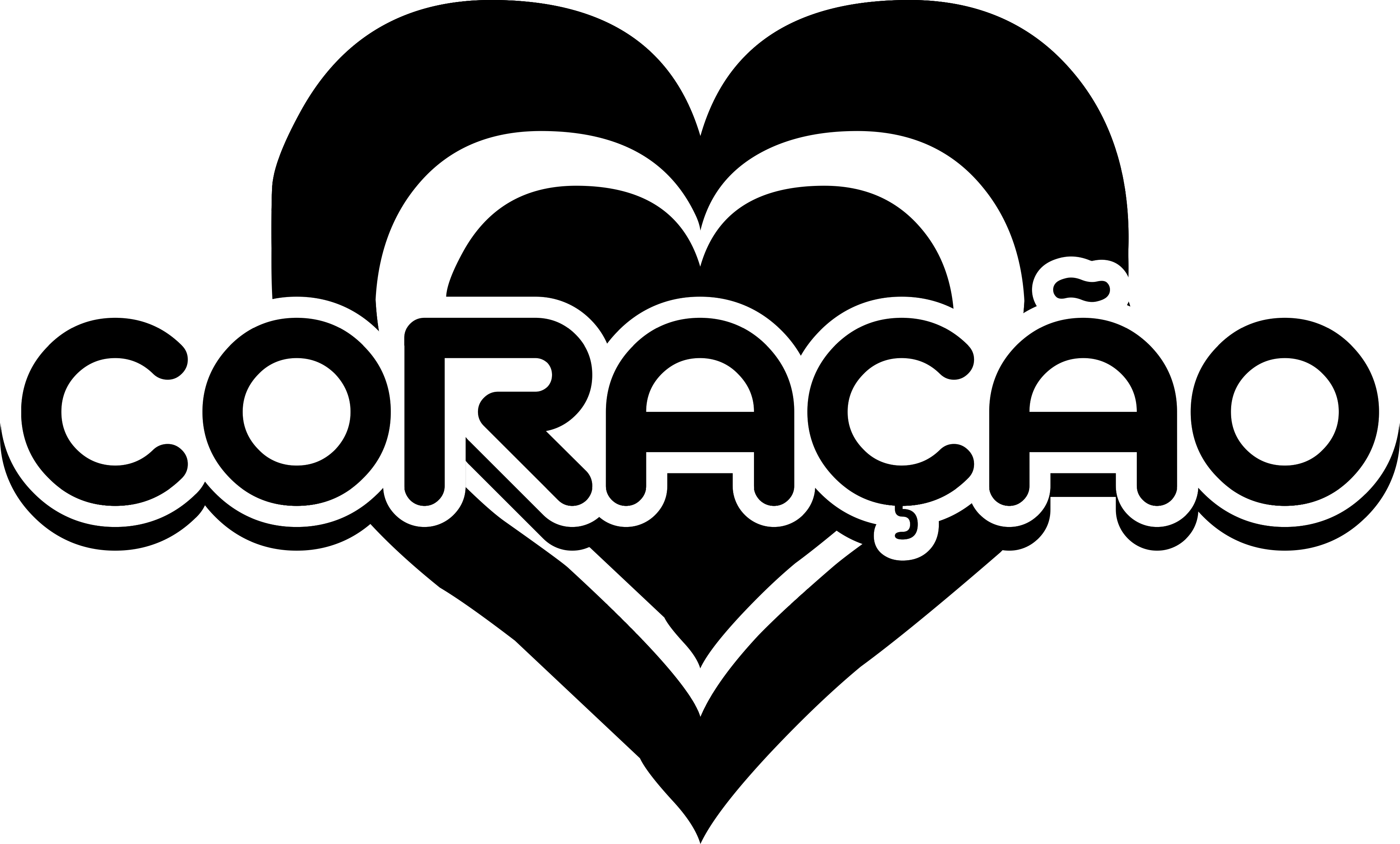 Coração