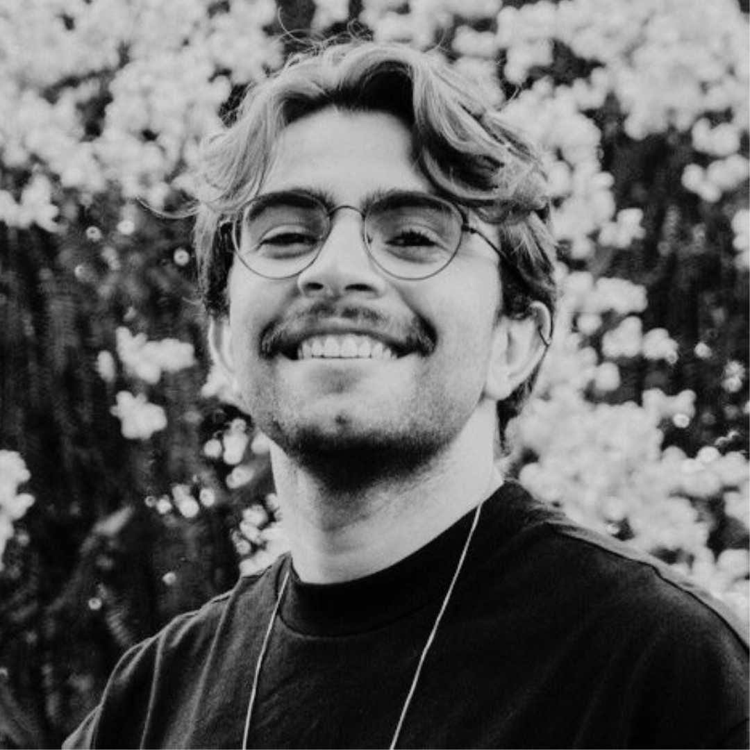 Marcos Pimentel
