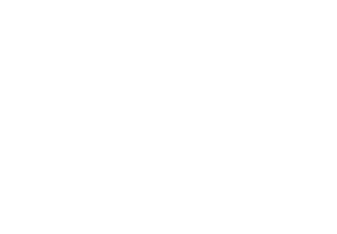 Verbo