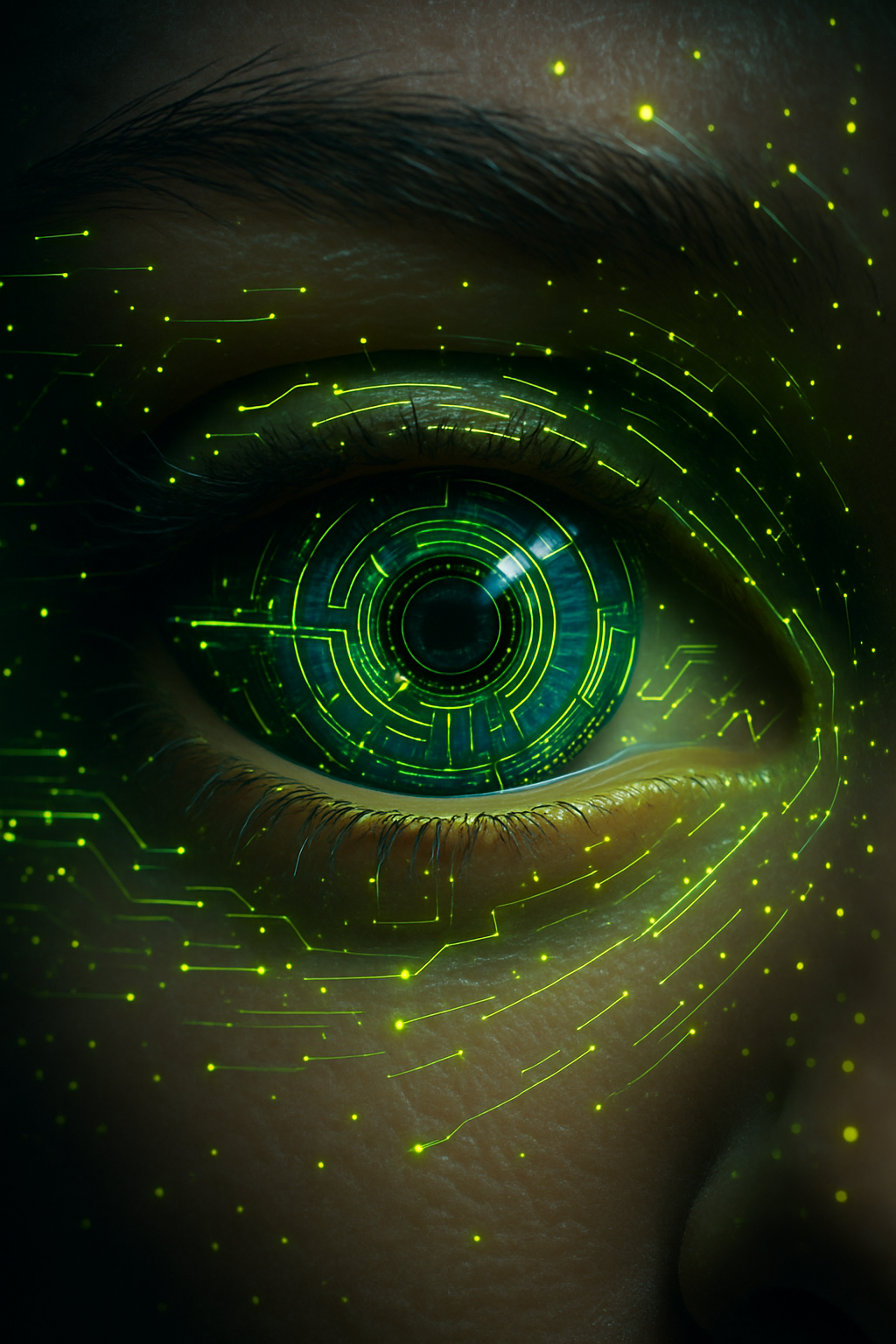 20250629_2105_Olho Futurístico Tecnológico_simple_compose_01jyz2cvmvf9pbfx98tdmbbvg4
