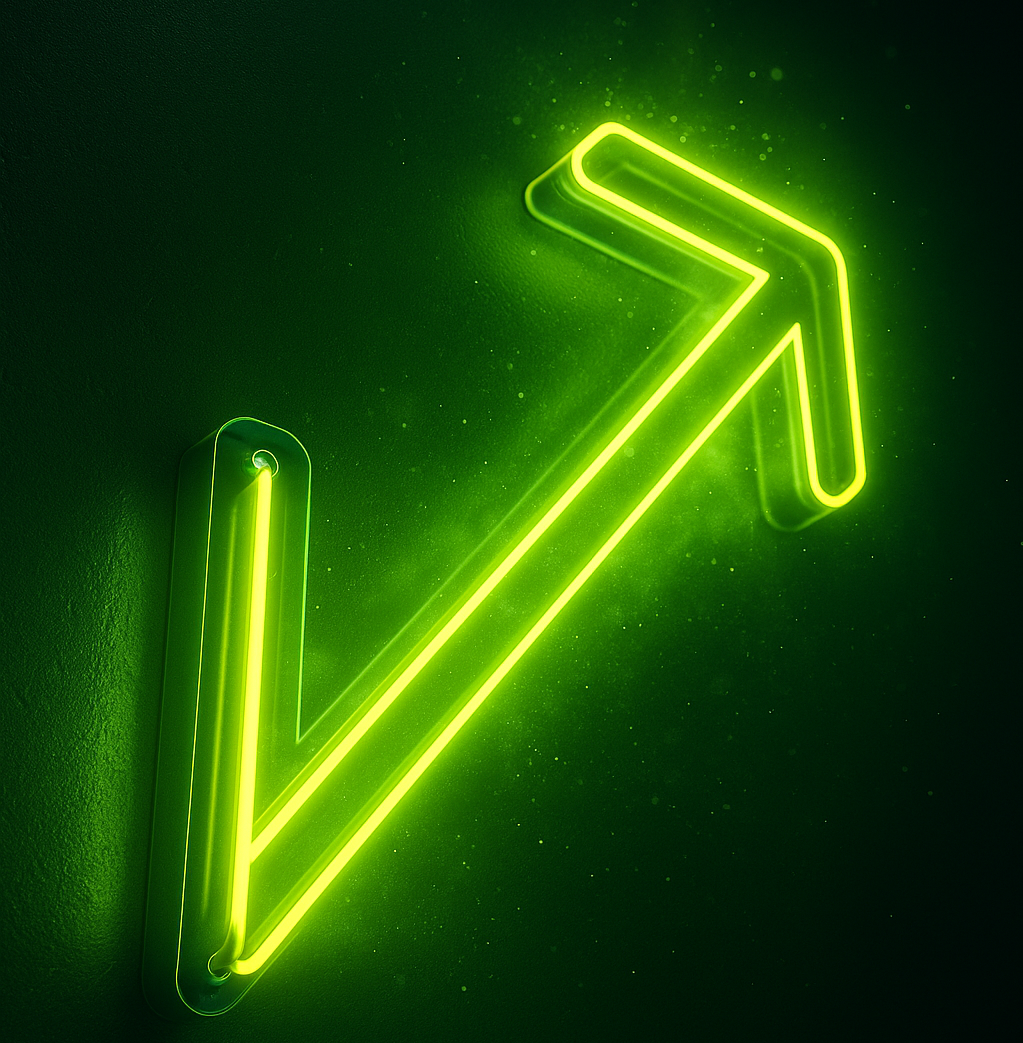 20250629_2345_Seta Neon Futurista_remix_01jyzbeh9hfx88c1y2g3pj3mx7